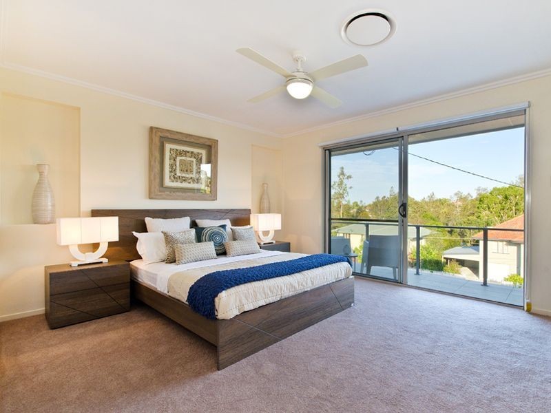 4A Crofton Street, Geebung QLD 4034