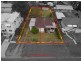 8 Kelly Road, Virginia QLD 4014