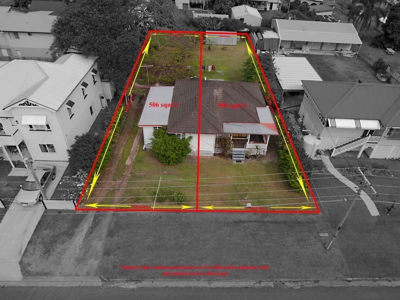 8 Kelly Road, Virginia QLD 4014