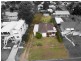 8 Kelly Road, Virginia QLD 4014