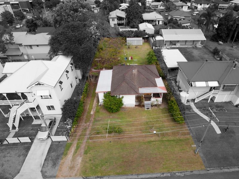 8 Kelly Road, Virginia QLD 4014