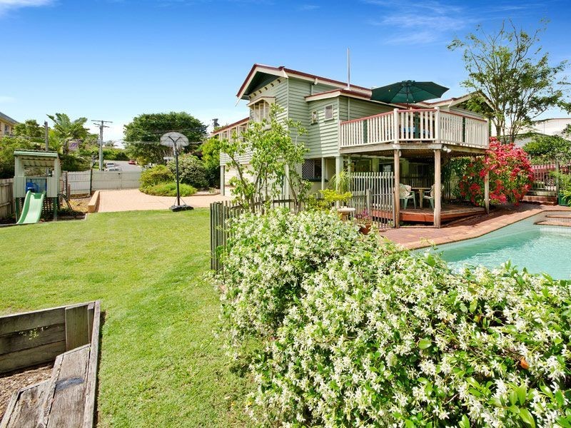 29 Toombul Terrace, Nundah QLD 4012