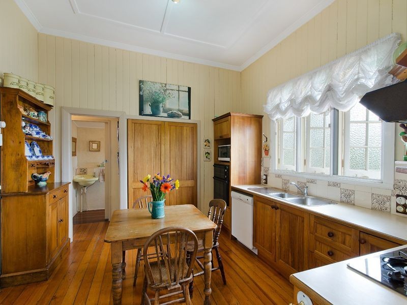 29 Toombul Terrace, Nundah QLD 4012