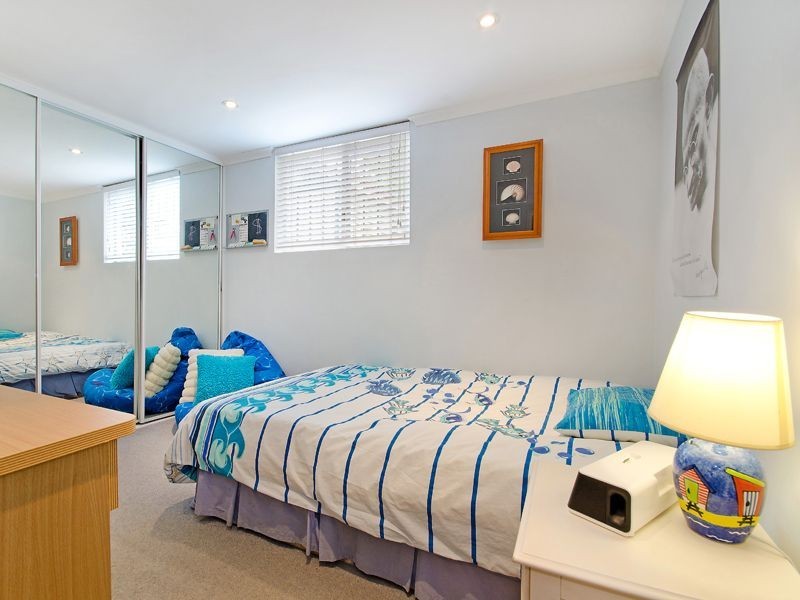 29 Toombul Terrace, Nundah QLD 4012