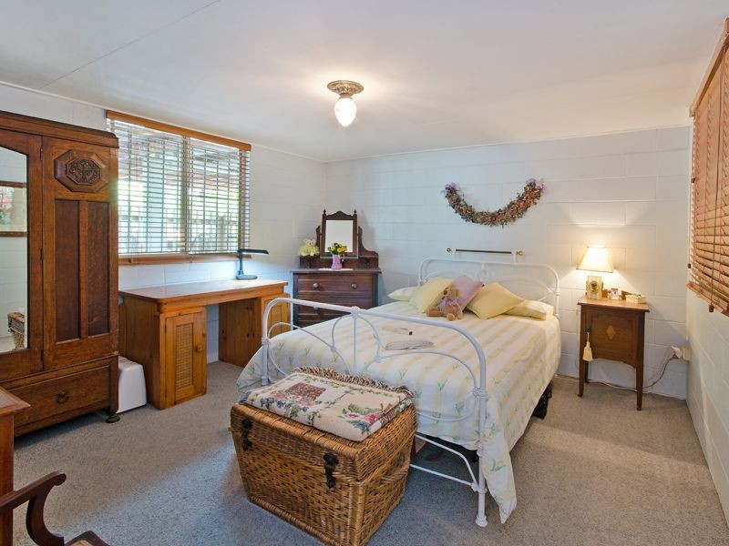 29 Toombul Terrace, Nundah QLD 4012