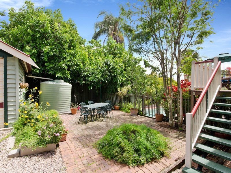 29 Toombul Terrace, Nundah QLD 4012