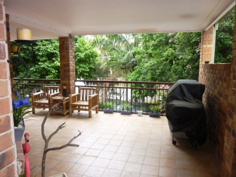 3/9 Robinson Road, Nundah QLD 4012