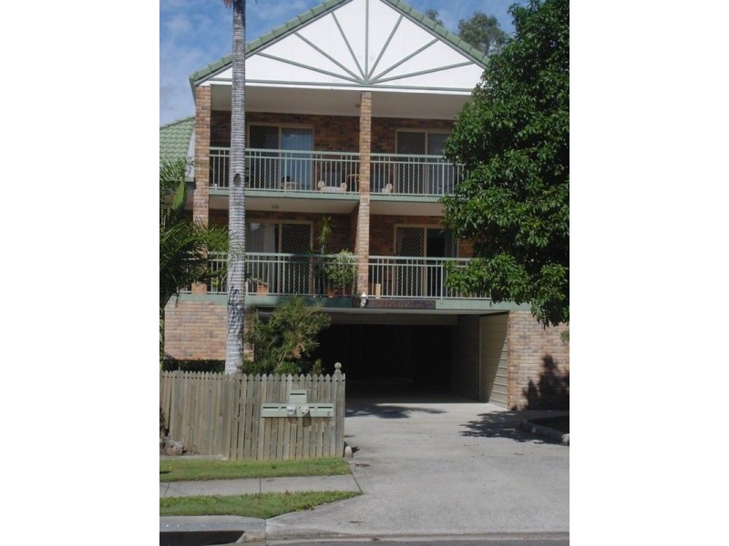 3/9 Robinson Road, Nundah QLD 4012