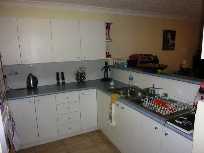 3/9 Robinson Road, Nundah QLD 4012