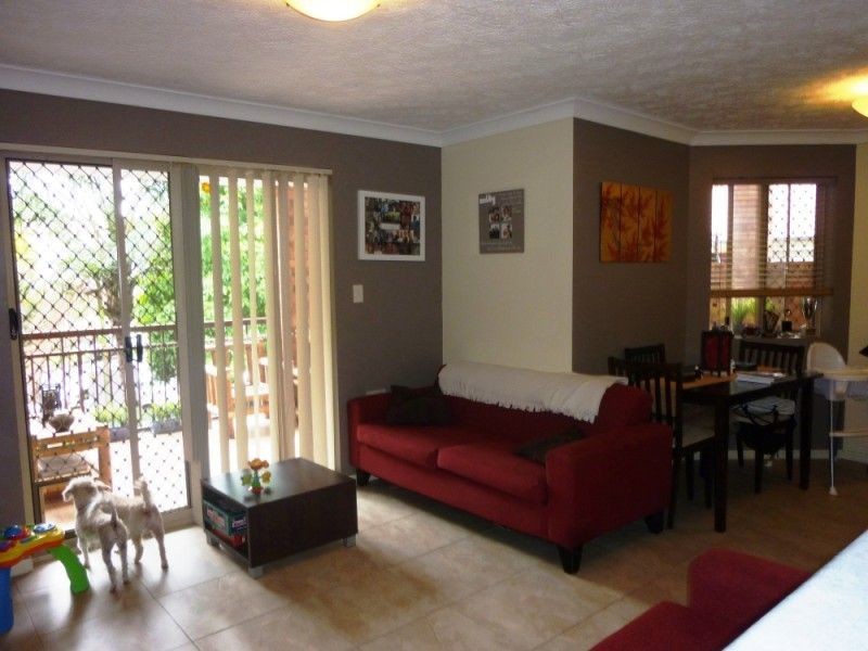 3/9 Robinson Road, Nundah QLD 4012