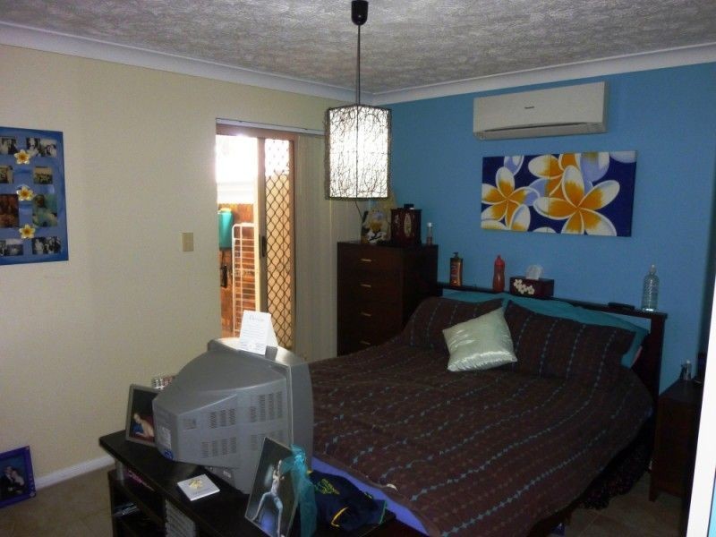 3/9 Robinson Road, Nundah QLD 4012