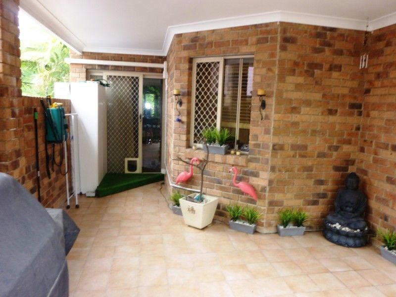 3/9 Robinson Road, Nundah QLD 4012