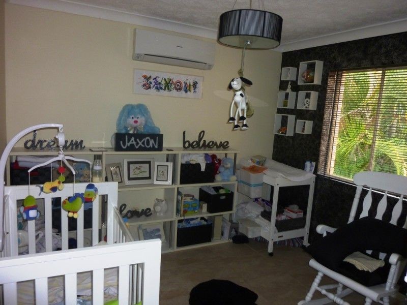 3/9 Robinson Road, Nundah QLD 4012