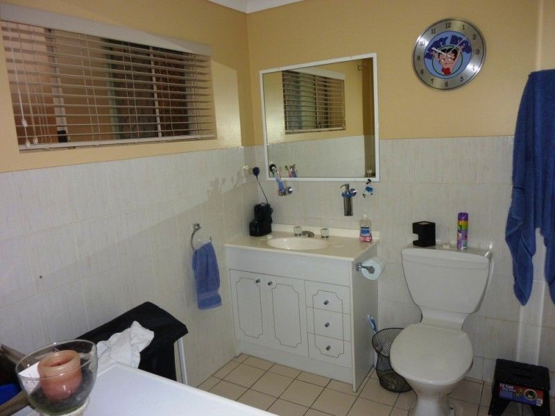 3/9 Robinson Road, Nundah QLD 4012