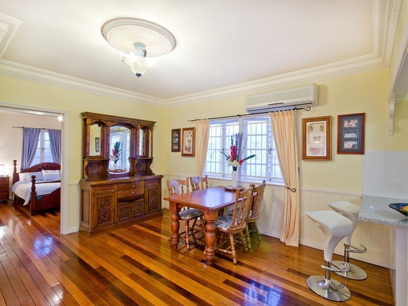 30 Jack Street, Gordon Park QLD 4031