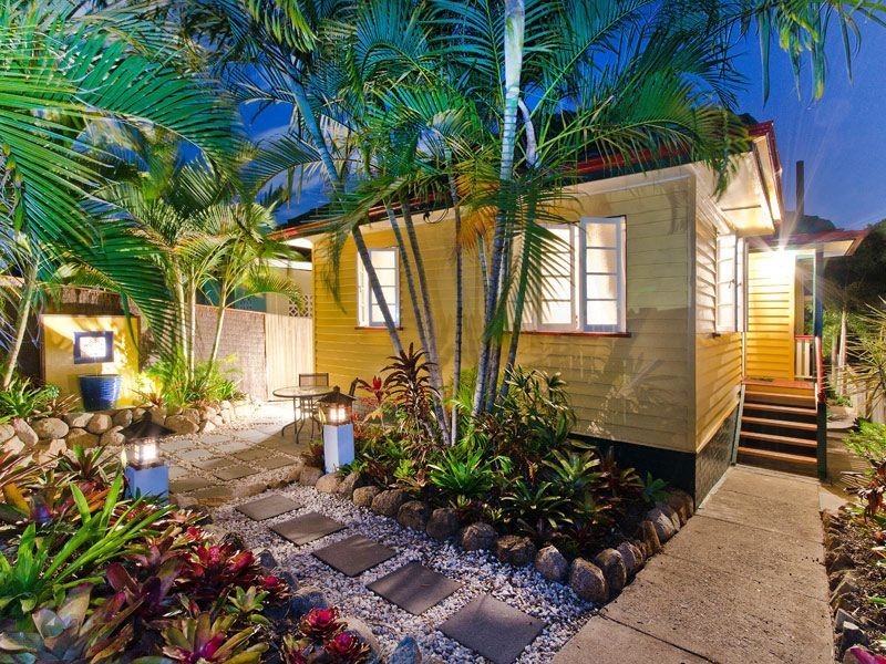 30 Jack Street, Gordon Park QLD 4031