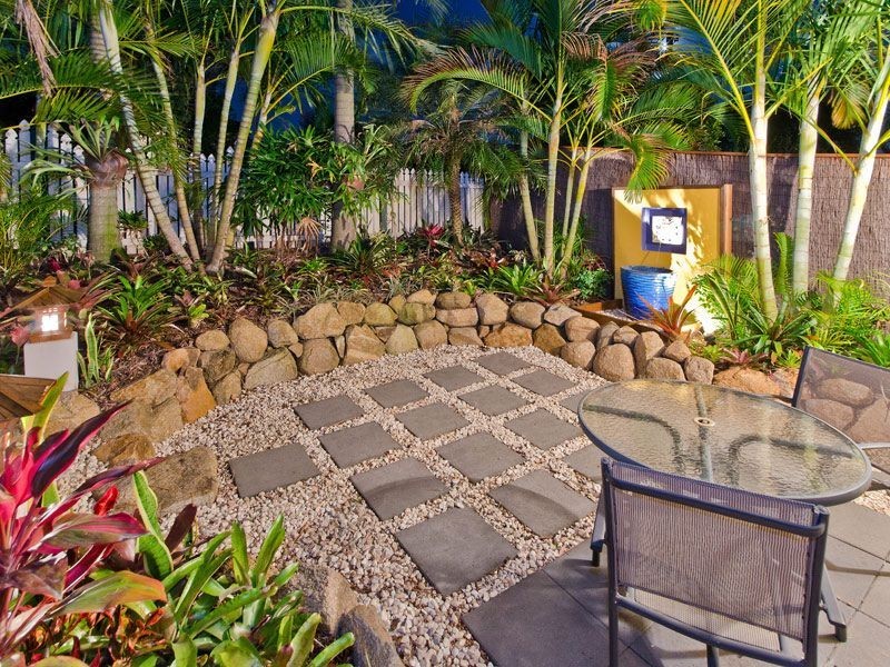 30 Jack Street, Gordon Park QLD 4031
