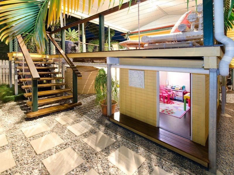 30 Jack Street, Gordon Park QLD 4031