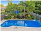 30 Jack Street, Gordon Park QLD 4031