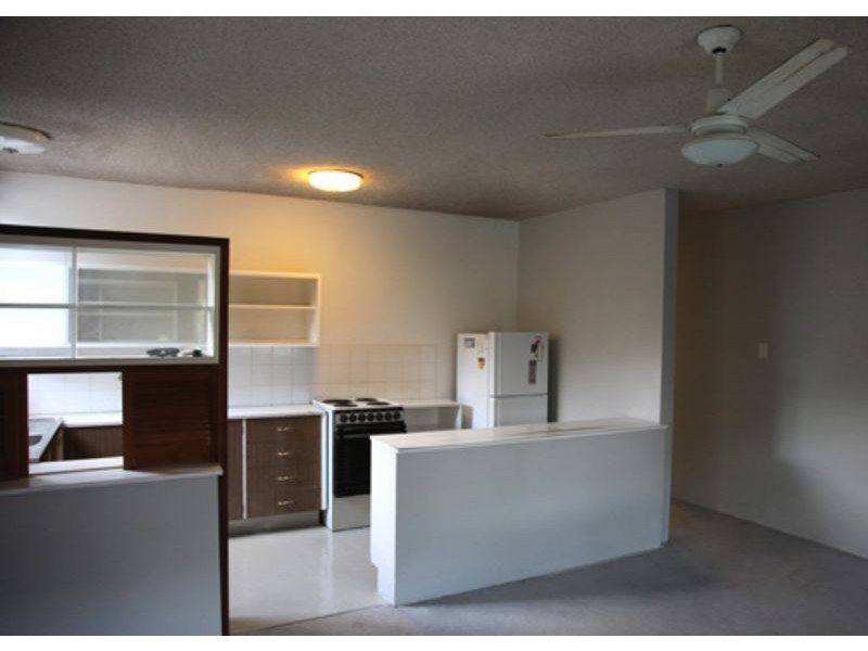 4/33 Queens Road, Clayfield QLD 4011