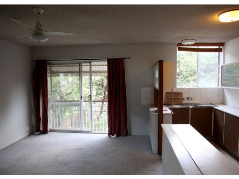 4/33 Queens Road, Clayfield QLD 4011