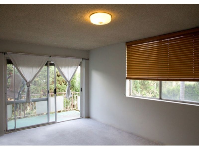 4/33 Queens Road, Clayfield QLD 4011