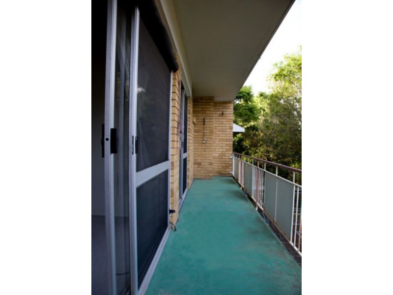 4/33 Queens Road, Clayfield QLD 4011