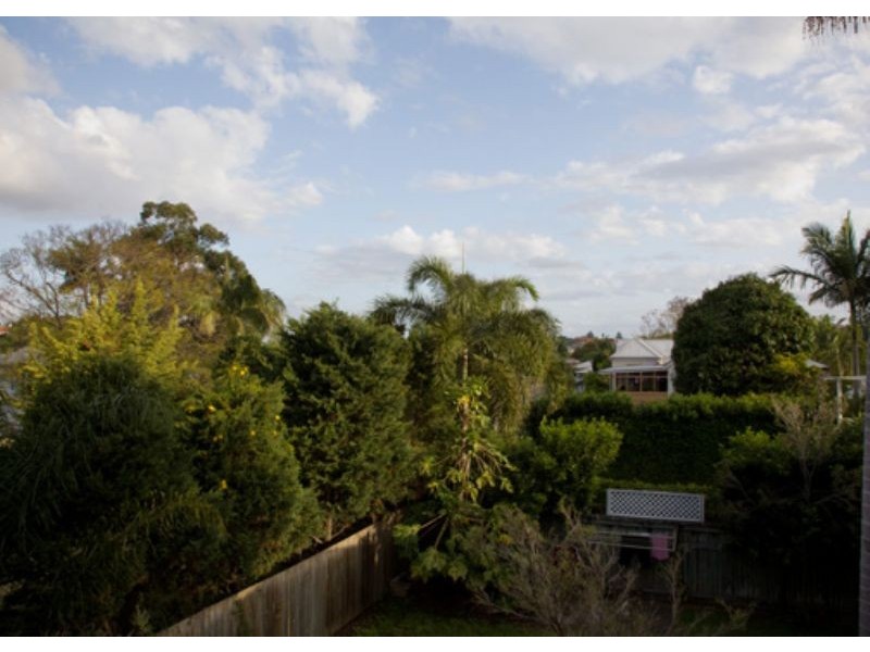 4/33 Queens Road, Clayfield QLD 4011