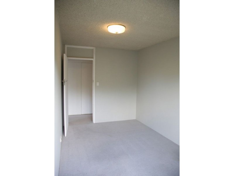 4/33 Queens Road, Clayfield QLD 4011