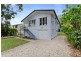 30 Paradise Street, Banyo QLD 4014