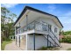 30 Paradise Street, Banyo QLD 4014
