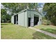 30 Paradise Street, Banyo QLD 4014