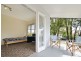 30 Paradise Street, Banyo QLD 4014