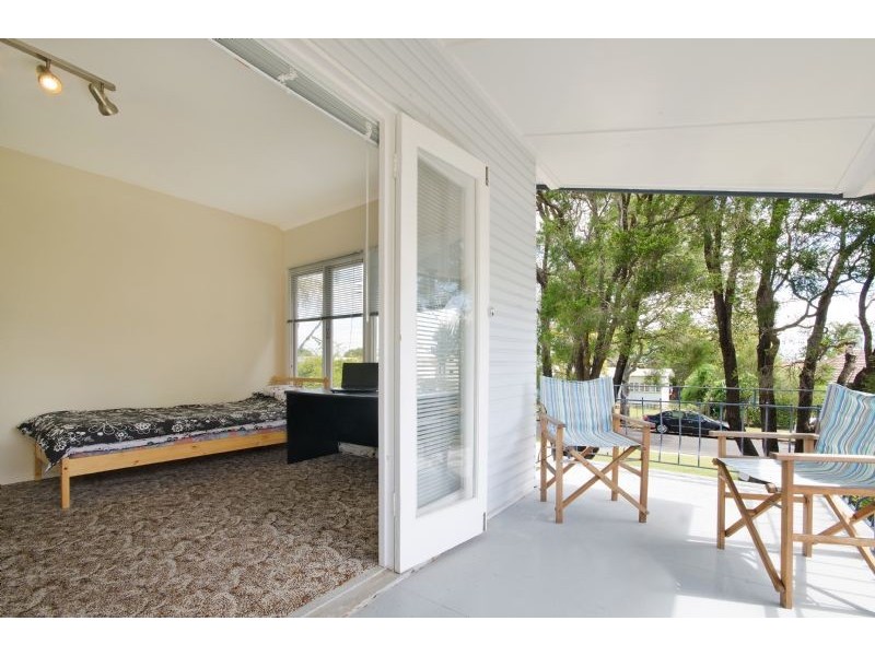 30 Paradise Street, Banyo QLD 4014