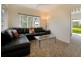30 Paradise Street, Banyo QLD 4014