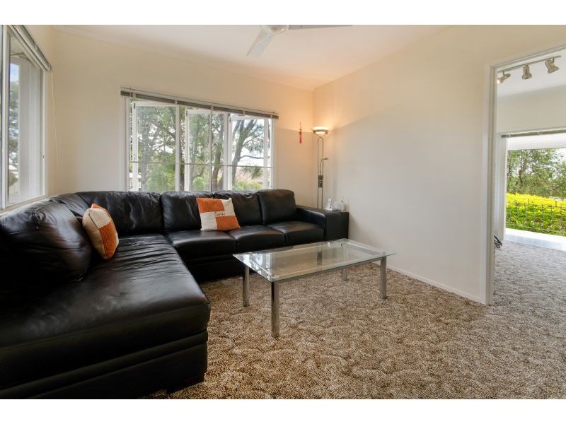 30 Paradise Street, Banyo QLD 4014