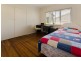 30 Paradise Street, Banyo QLD 4014