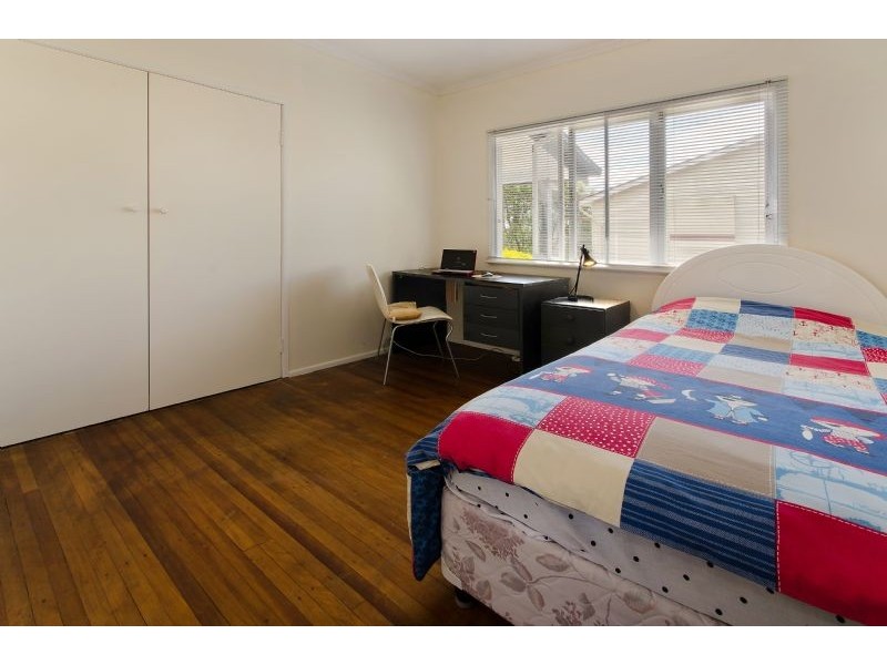 30 Paradise Street, Banyo QLD 4014