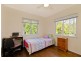 30 Paradise Street, Banyo QLD 4014