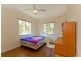 30 Paradise Street, Banyo QLD 4014