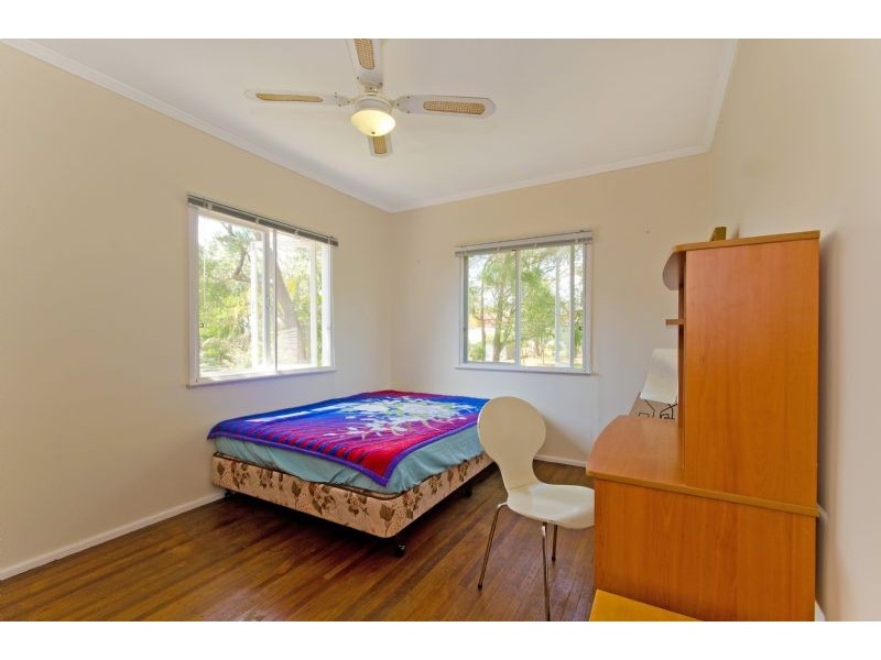 30 Paradise Street, Banyo QLD 4014