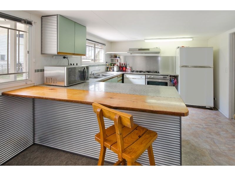 30 Paradise Street, Banyo QLD 4014