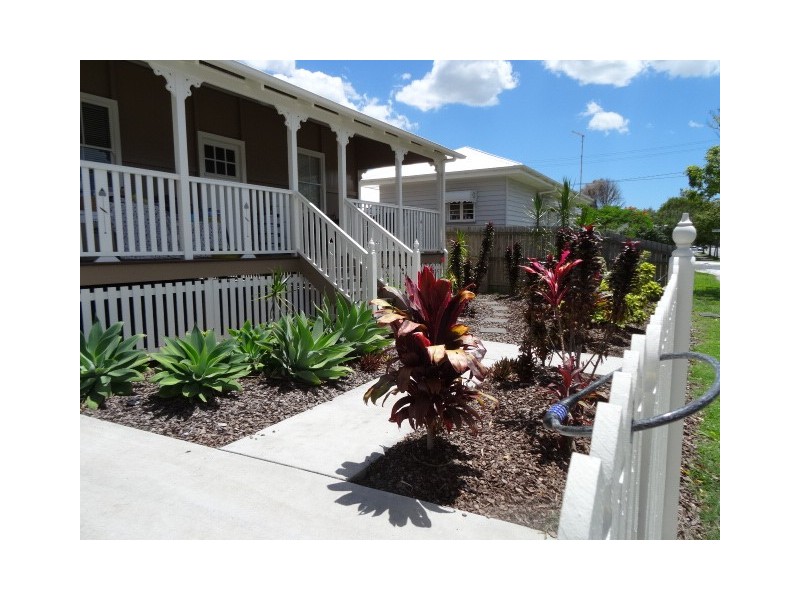 126 St Vincents Road, Virginia QLD 4014