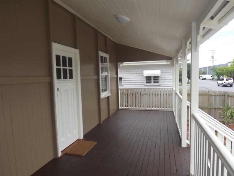 126 St Vincents Road, Virginia QLD 4014