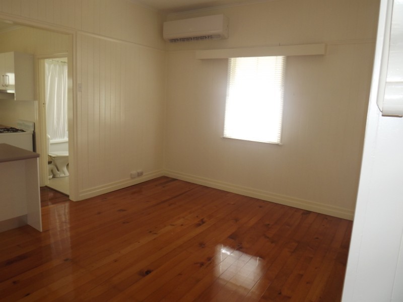 126 St Vincents Road, Virginia QLD 4014