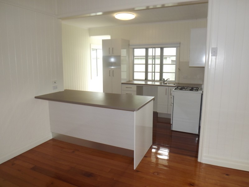 126 St Vincents Road, Virginia QLD 4014