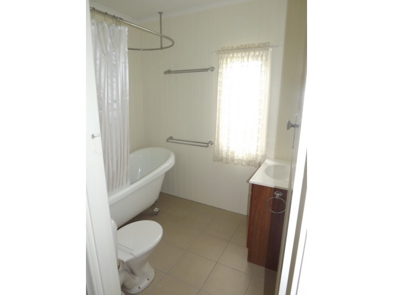 126 St Vincents Road, Virginia QLD 4014