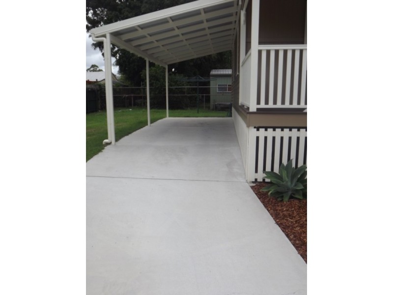 126 St Vincents Road, Virginia QLD 4014