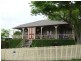 1 Evans Street, Nundah QLD 4012