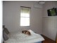 1 Evans Street, Nundah QLD 4012